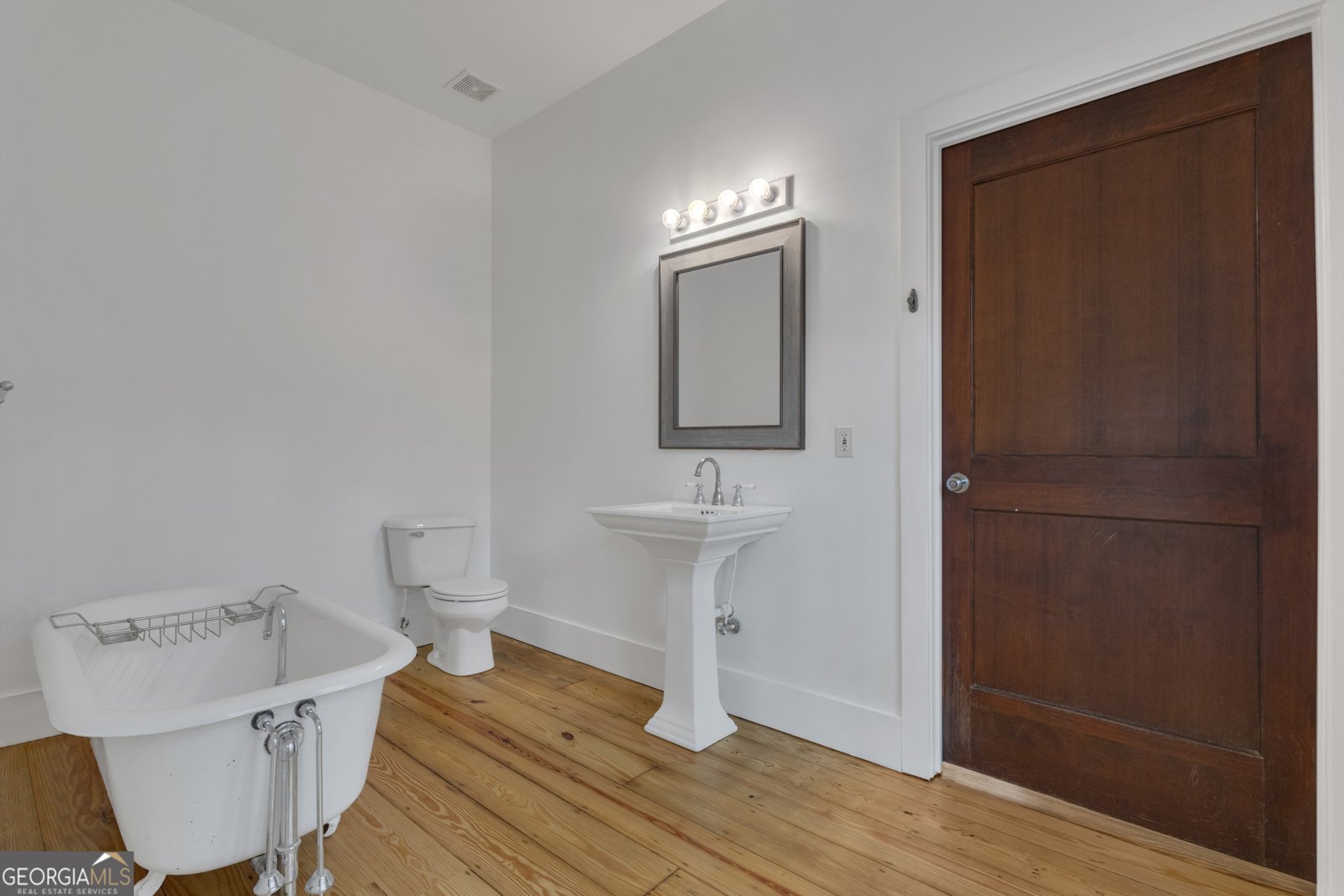 1174 Bear Creek Road Moreland - 40