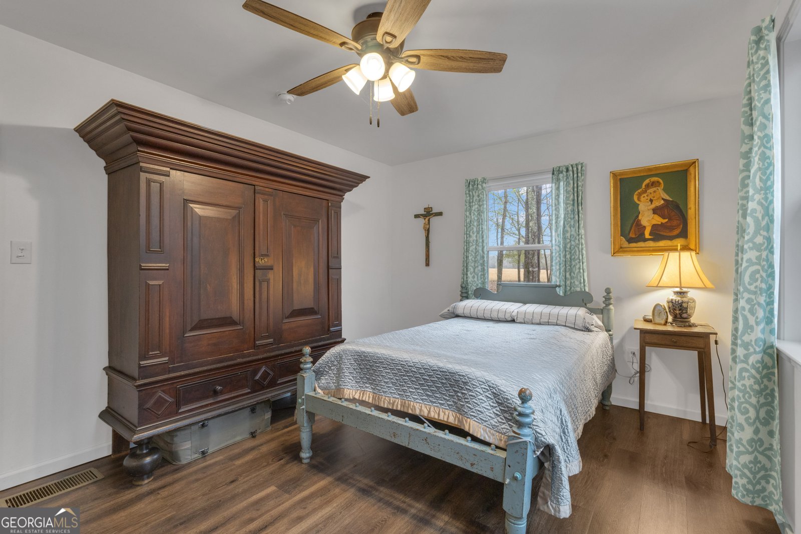 1174 Bear Creek Road Moreland - 55