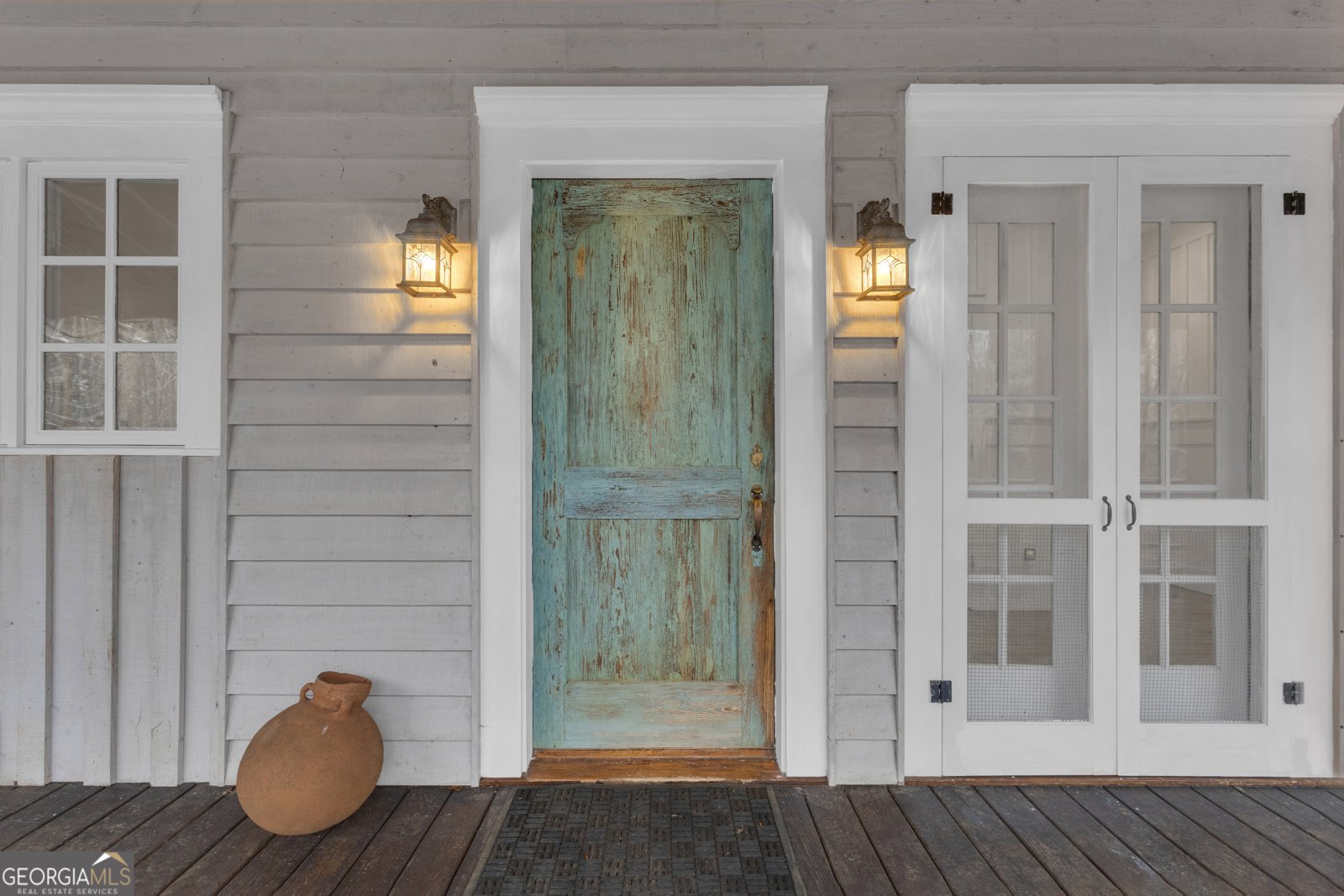 1174 Bear Creek Road Moreland - 59