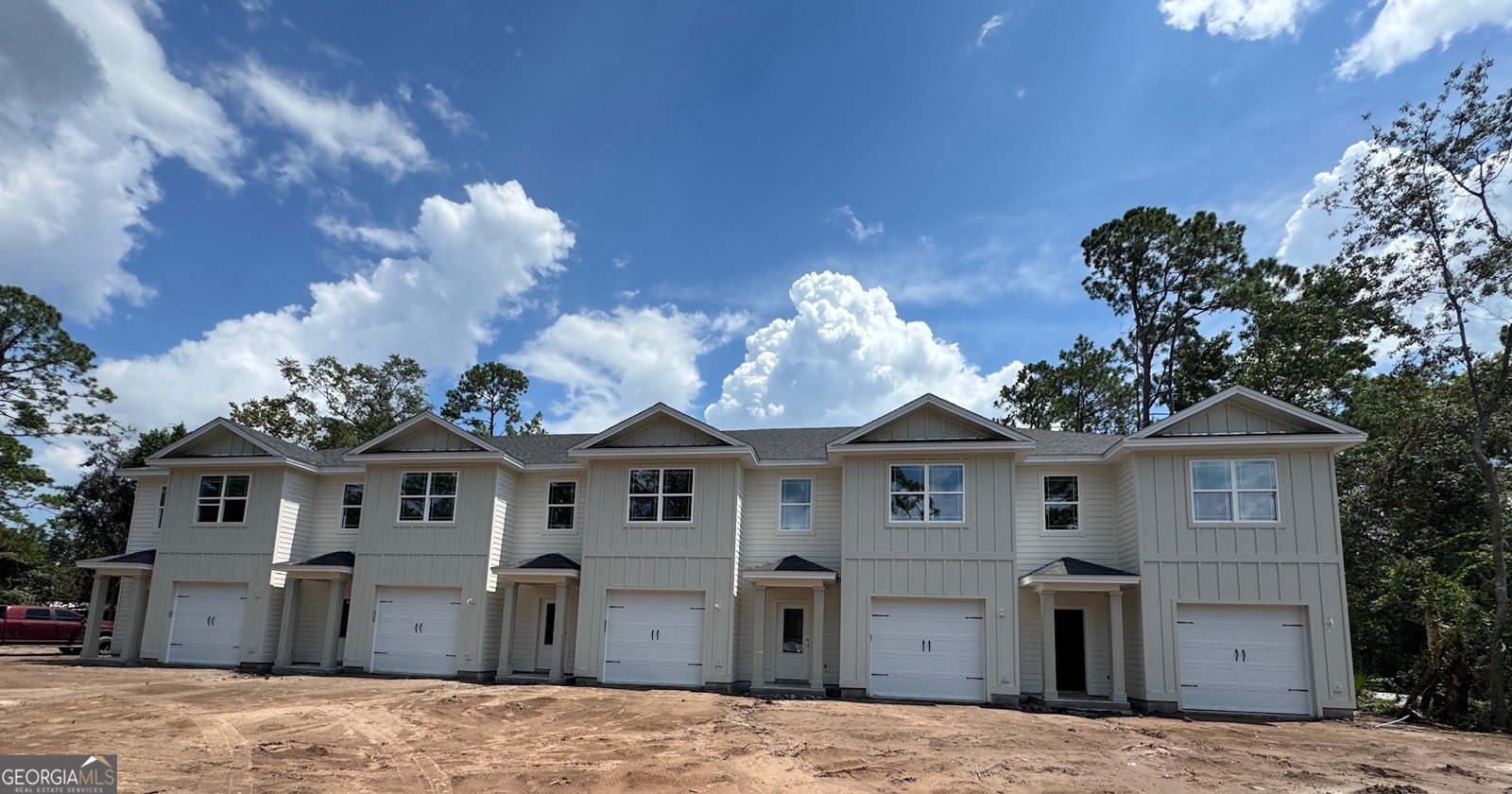 577 ARIZONA Kingsland - 1