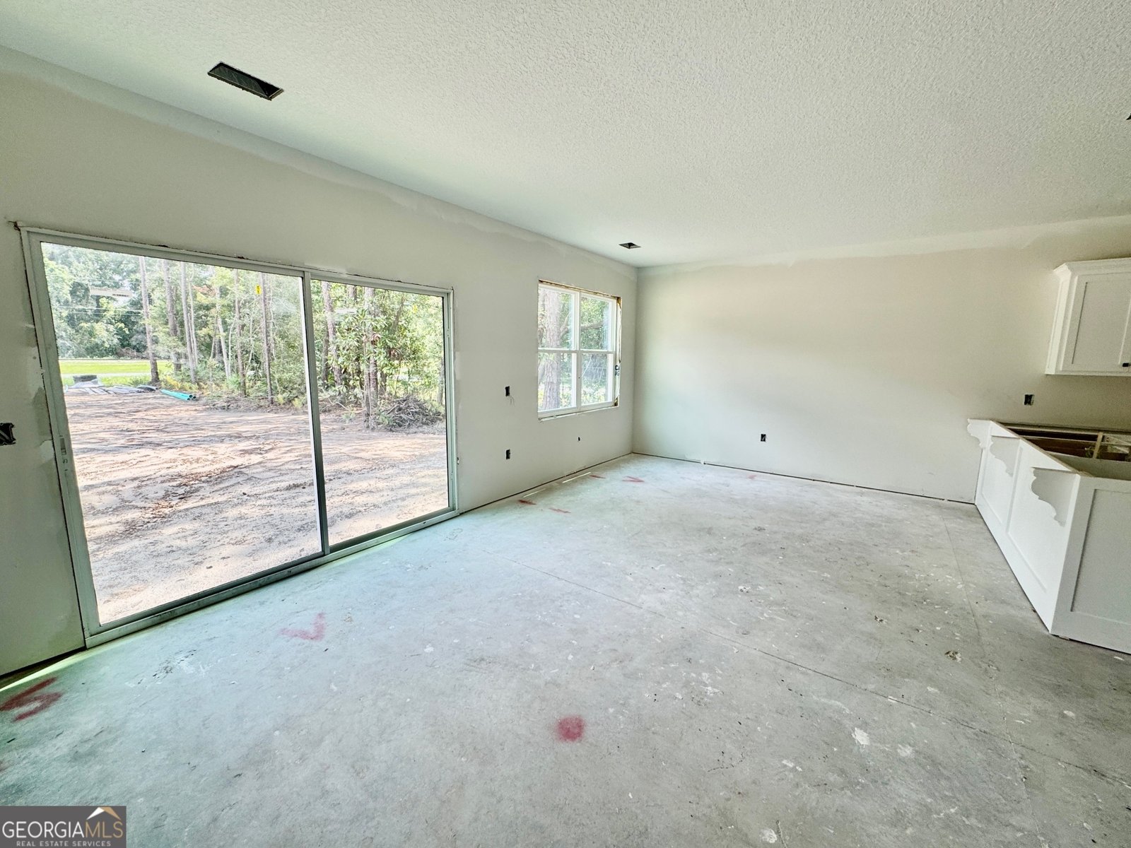 577 ARIZONA Kingsland - 10