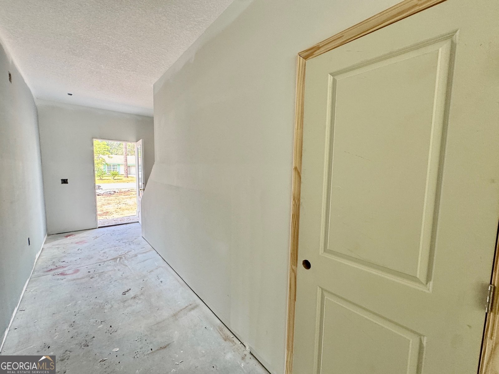 577 ARIZONA Kingsland - 13