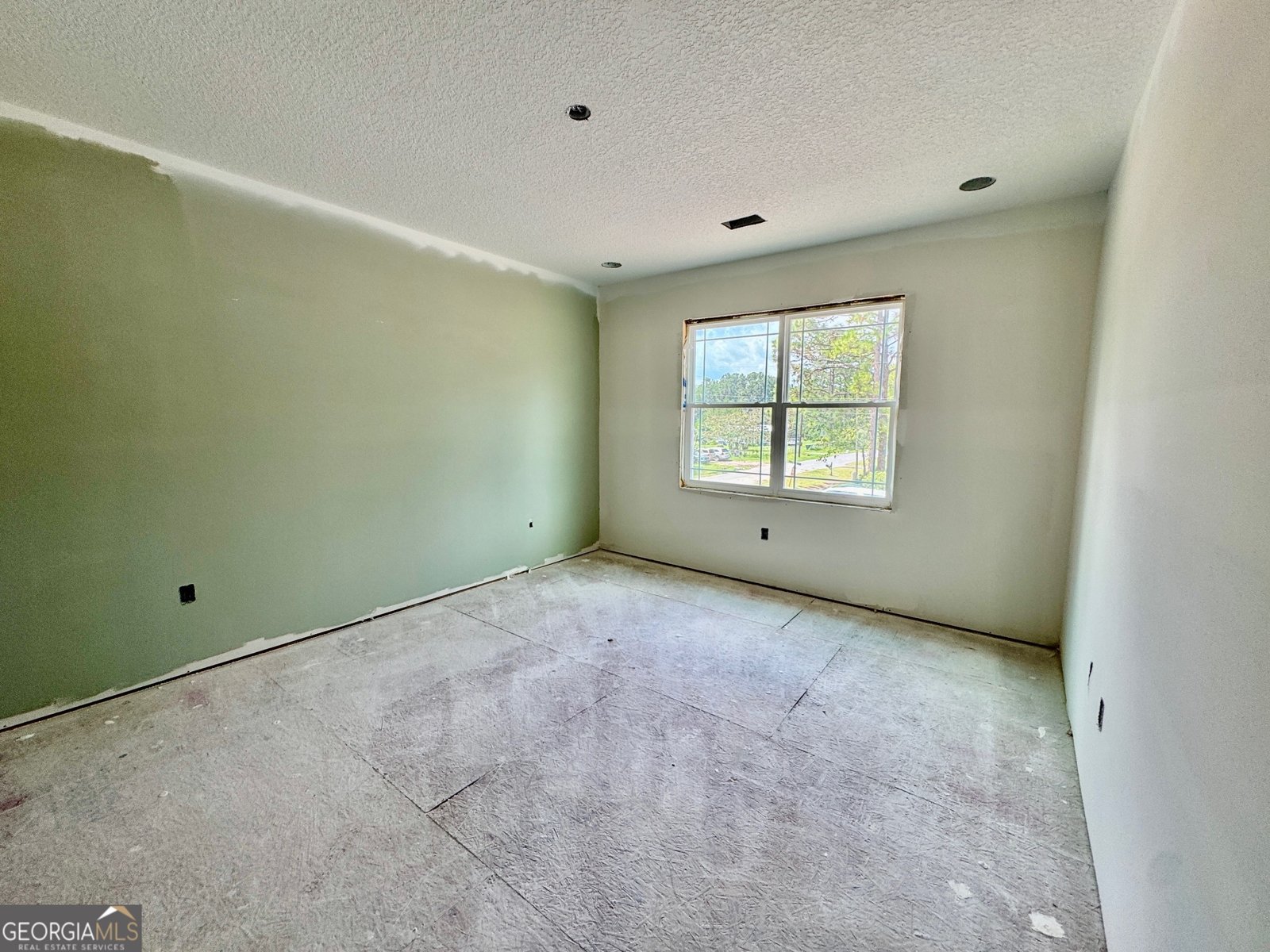 577 ARIZONA Kingsland - 14