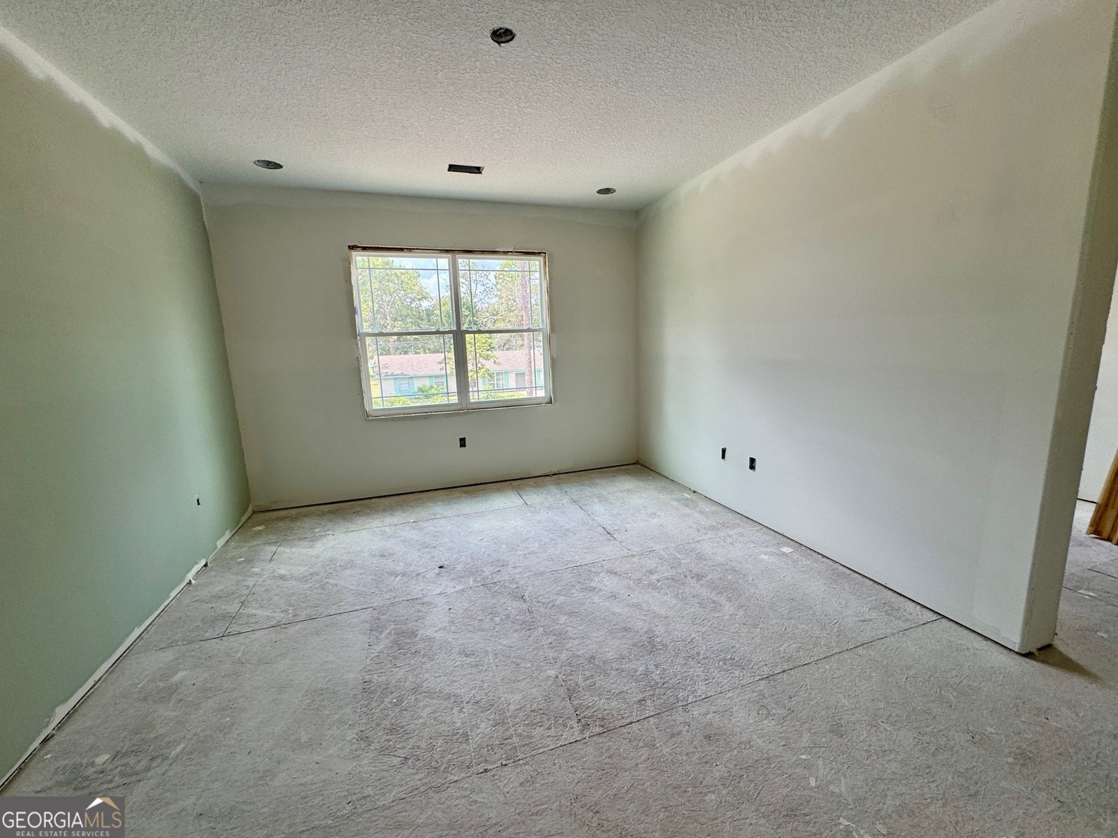 577 ARIZONA Kingsland - 15