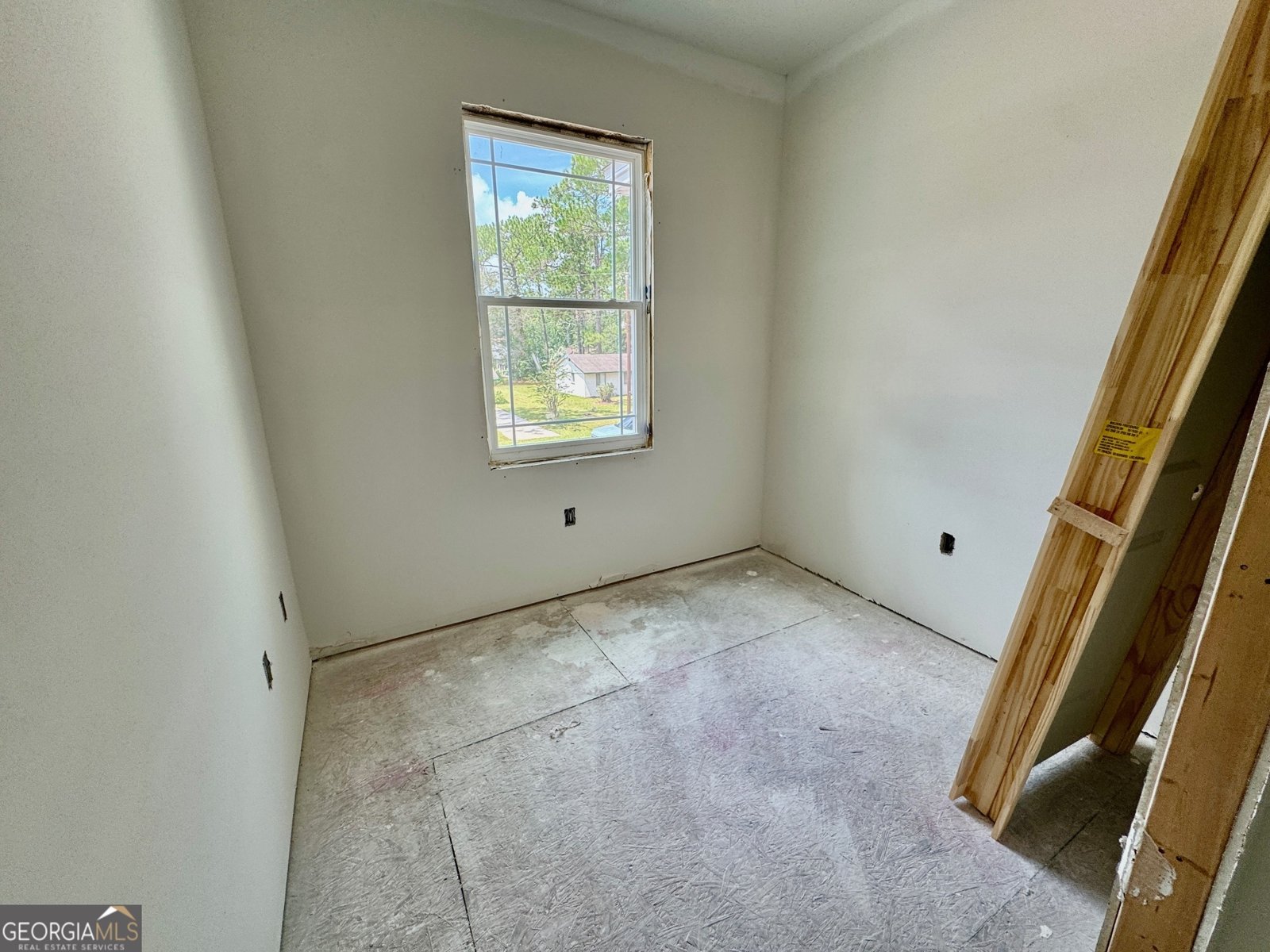 577 ARIZONA Kingsland - 16