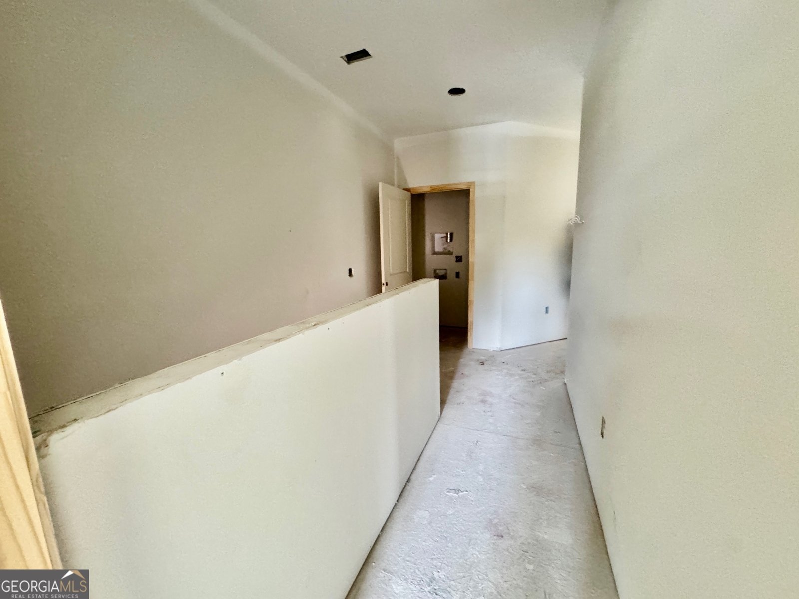 577 ARIZONA Kingsland - 17