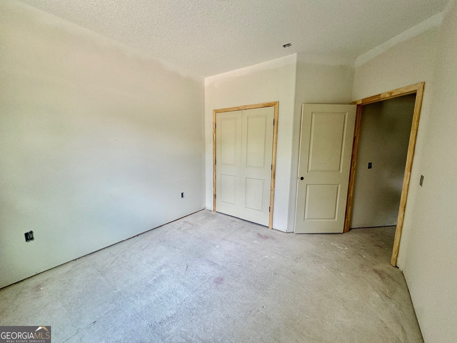 577 ARIZONA Kingsland - 18