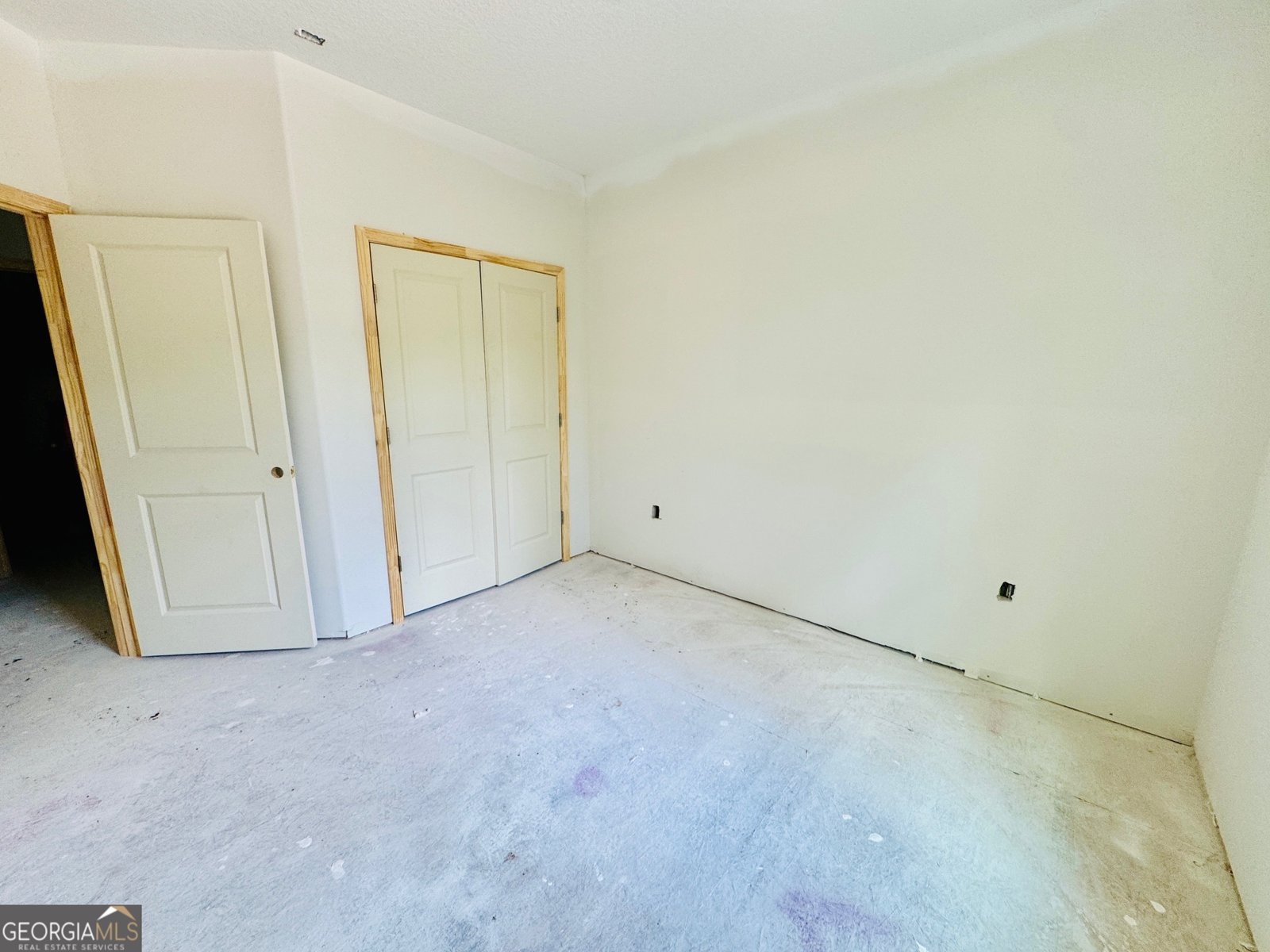 577 ARIZONA Kingsland - 19