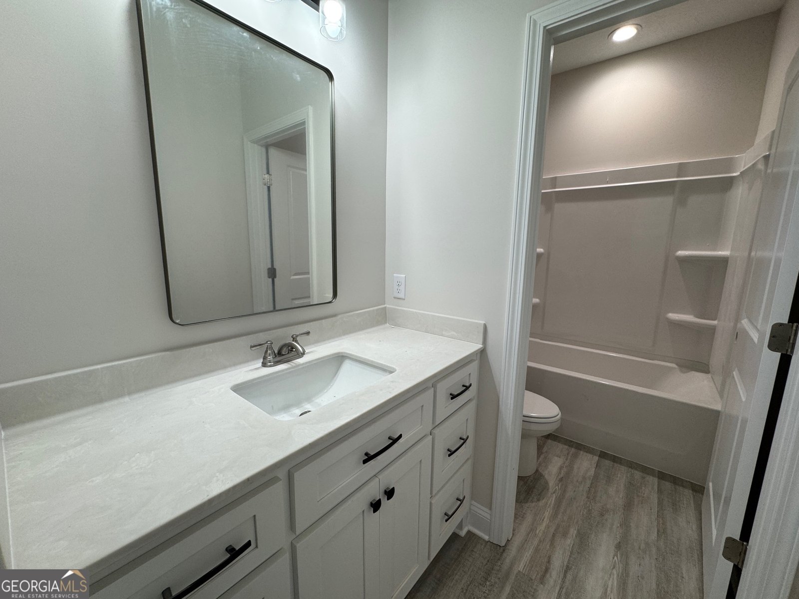 577 ARIZONA Kingsland - 21