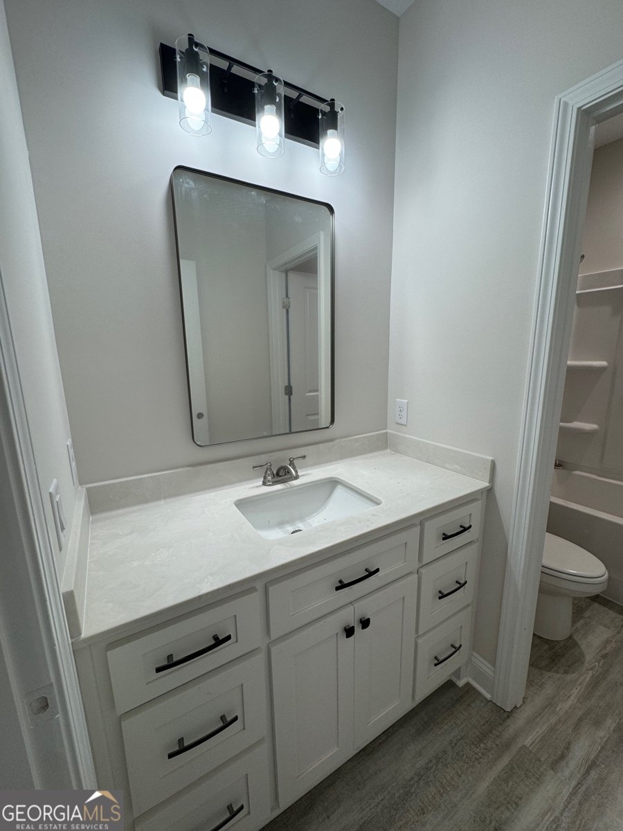 577 ARIZONA Kingsland - 22