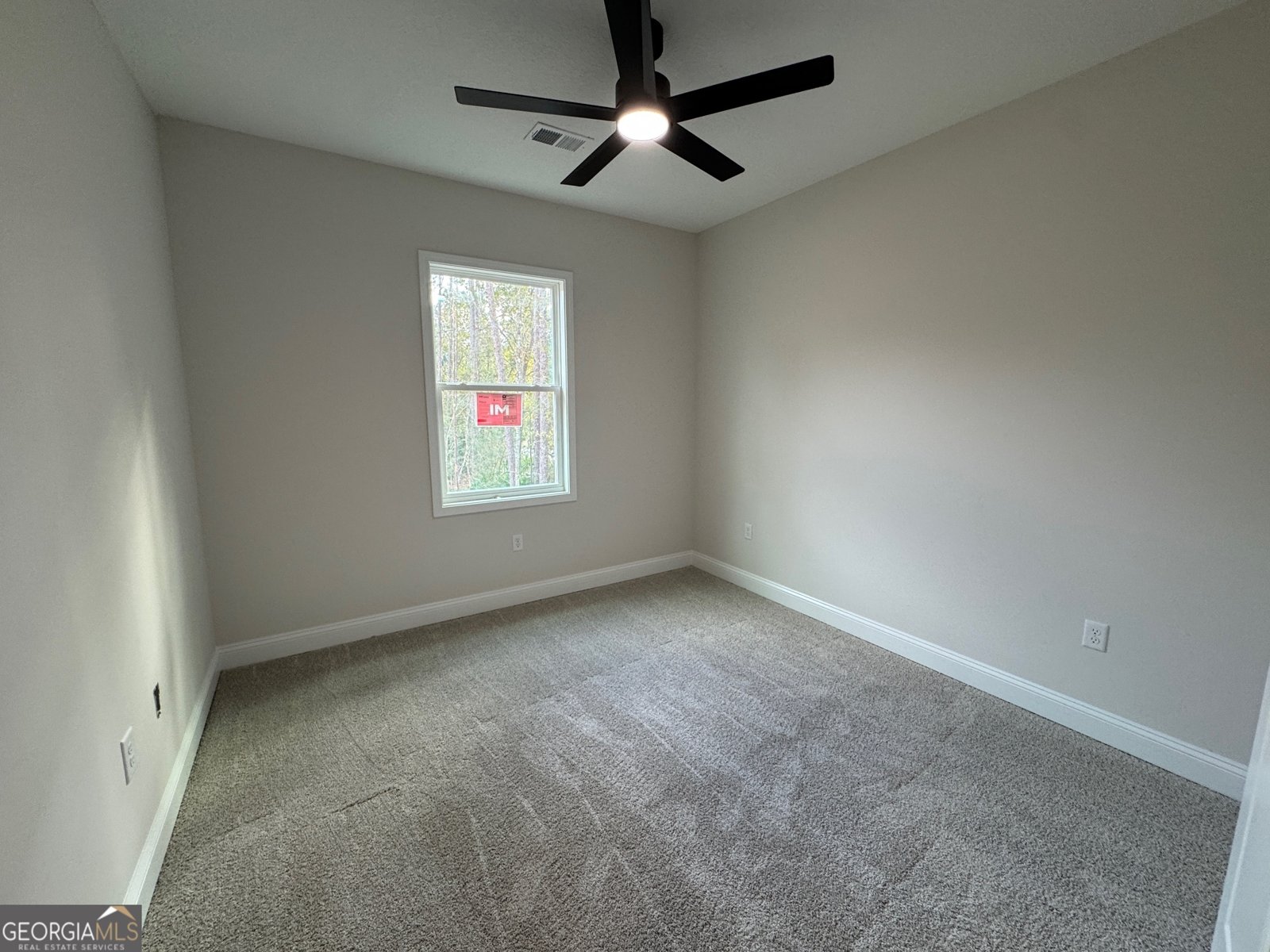 577 ARIZONA Kingsland - 23