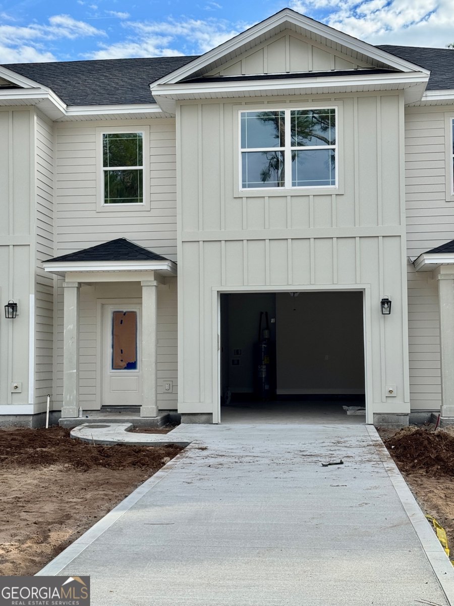 577 ARIZONA Kingsland - 26