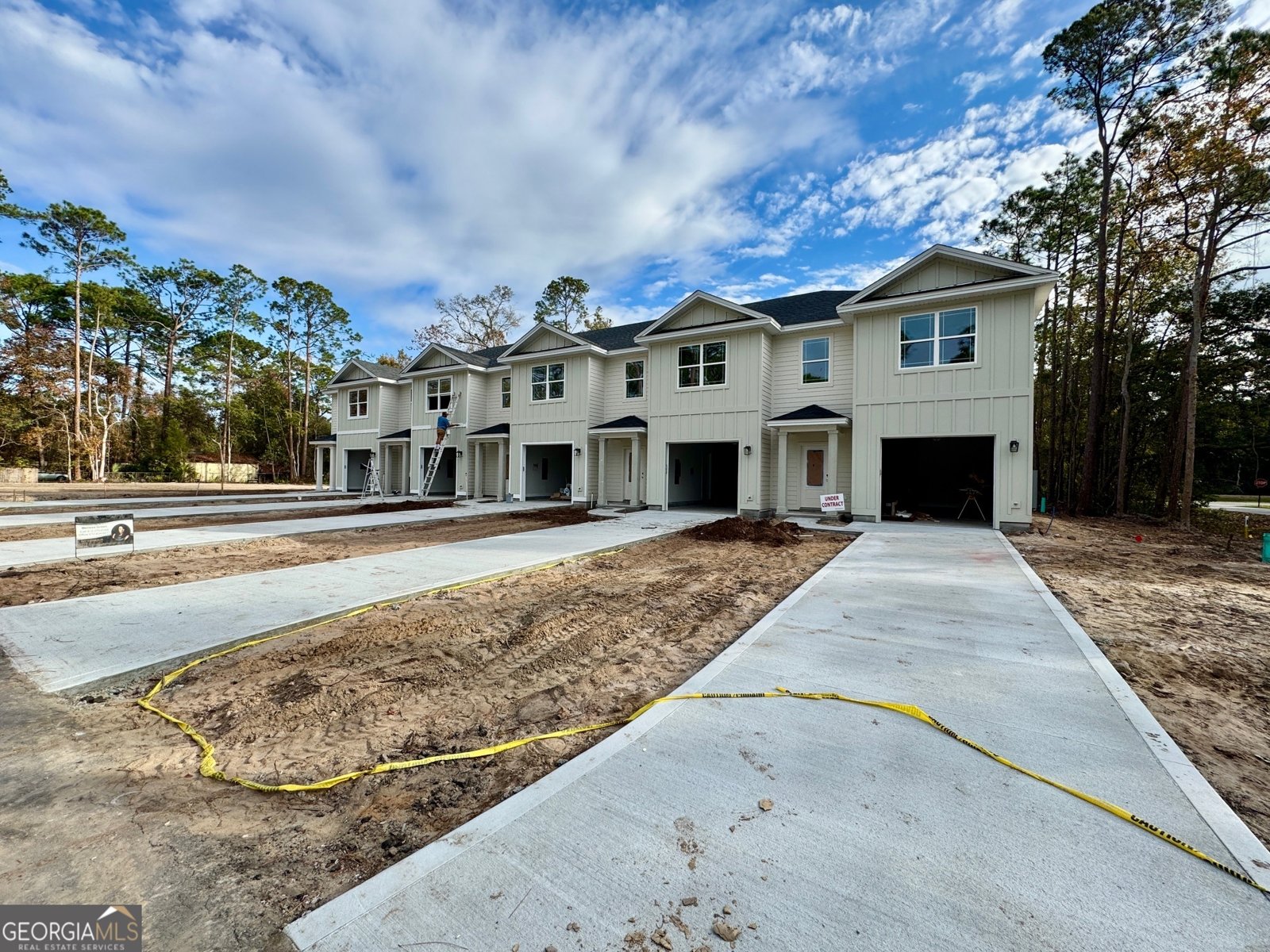 577 ARIZONA Kingsland - 27