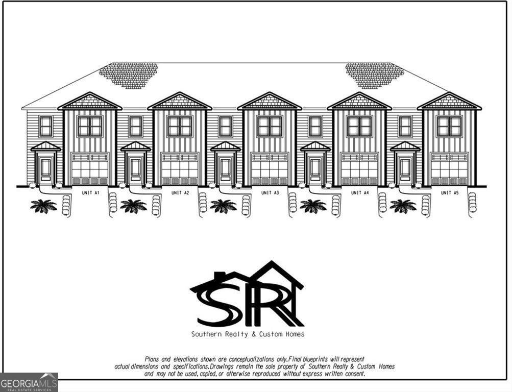 577 ARIZONA Kingsland - 3