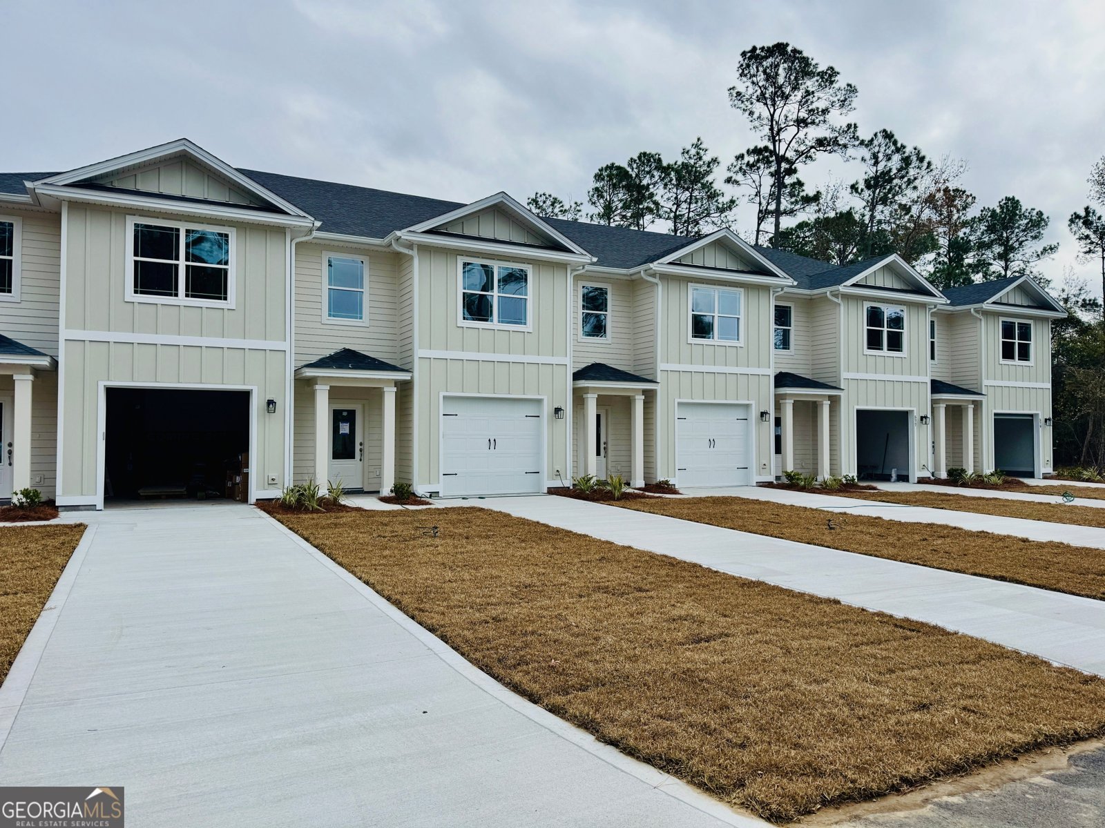 577 ARIZONA Kingsland - 32