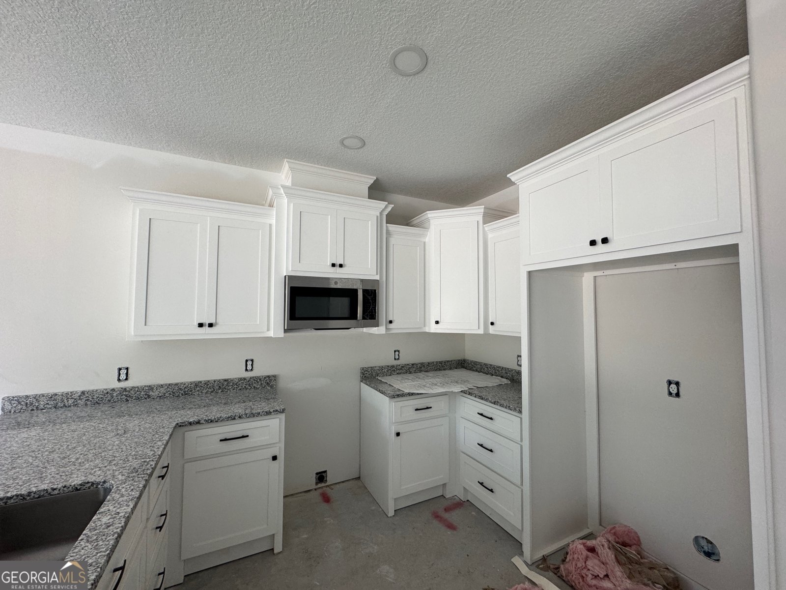 577 ARIZONA Kingsland - 5