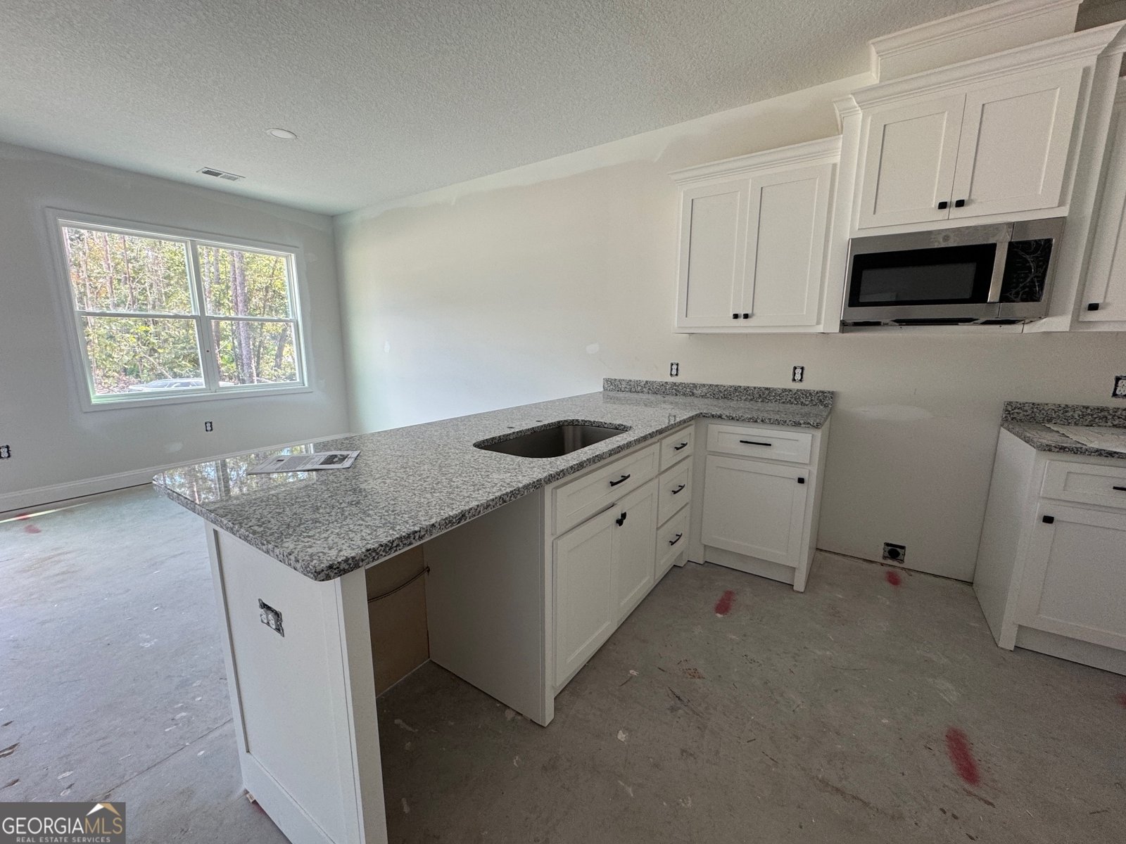 577 ARIZONA Kingsland - 6