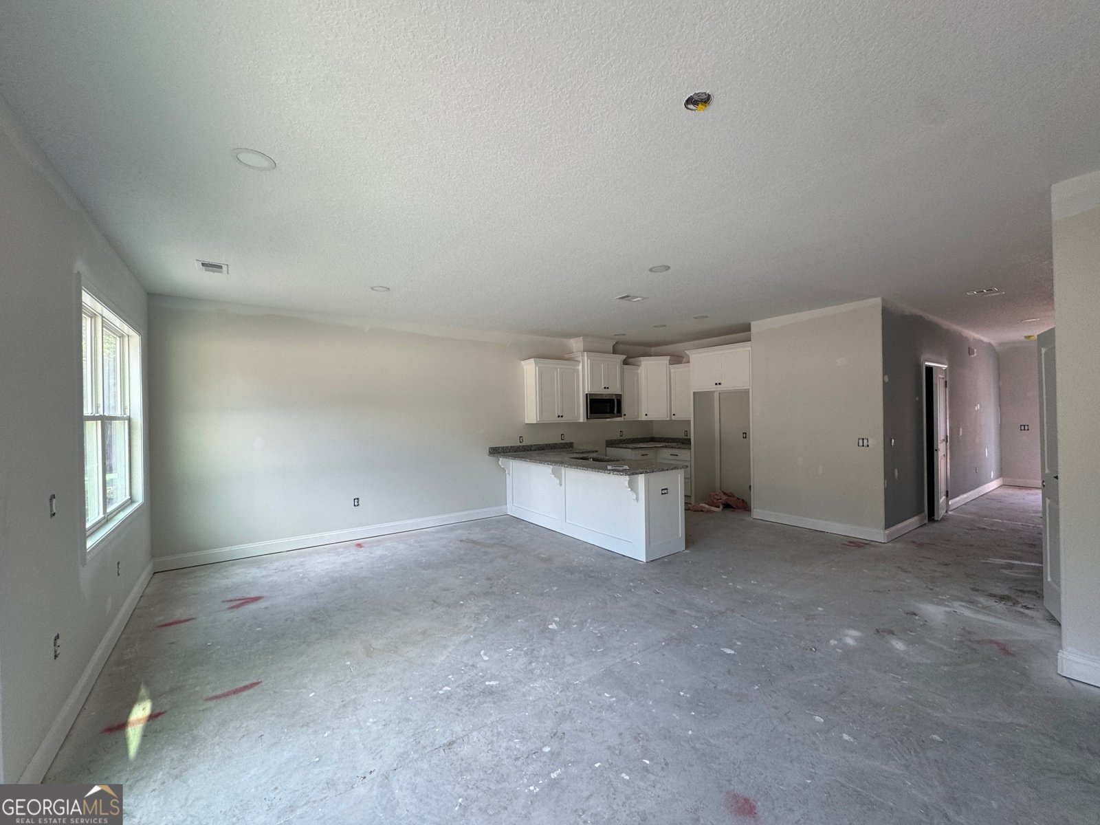 577 ARIZONA Kingsland - 7