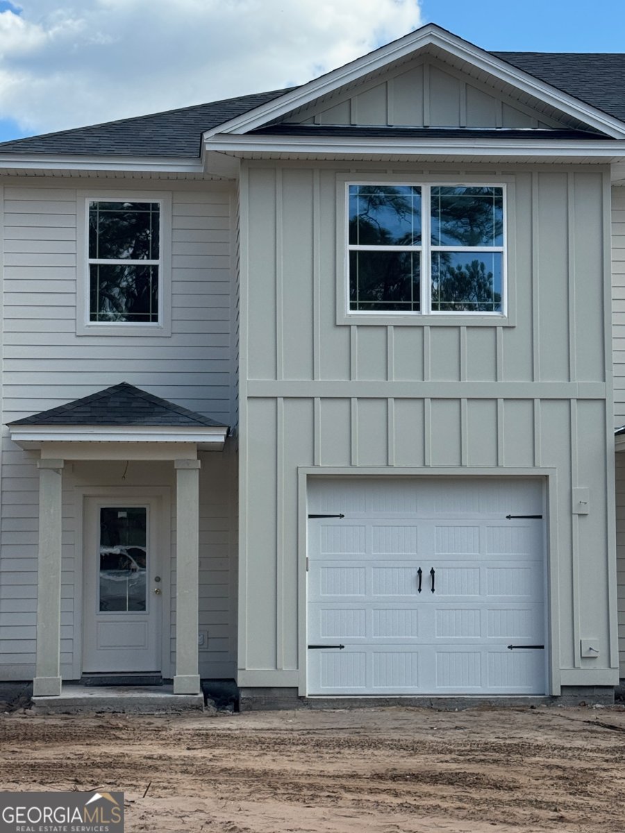 577 ARIZONA Kingsland - 8