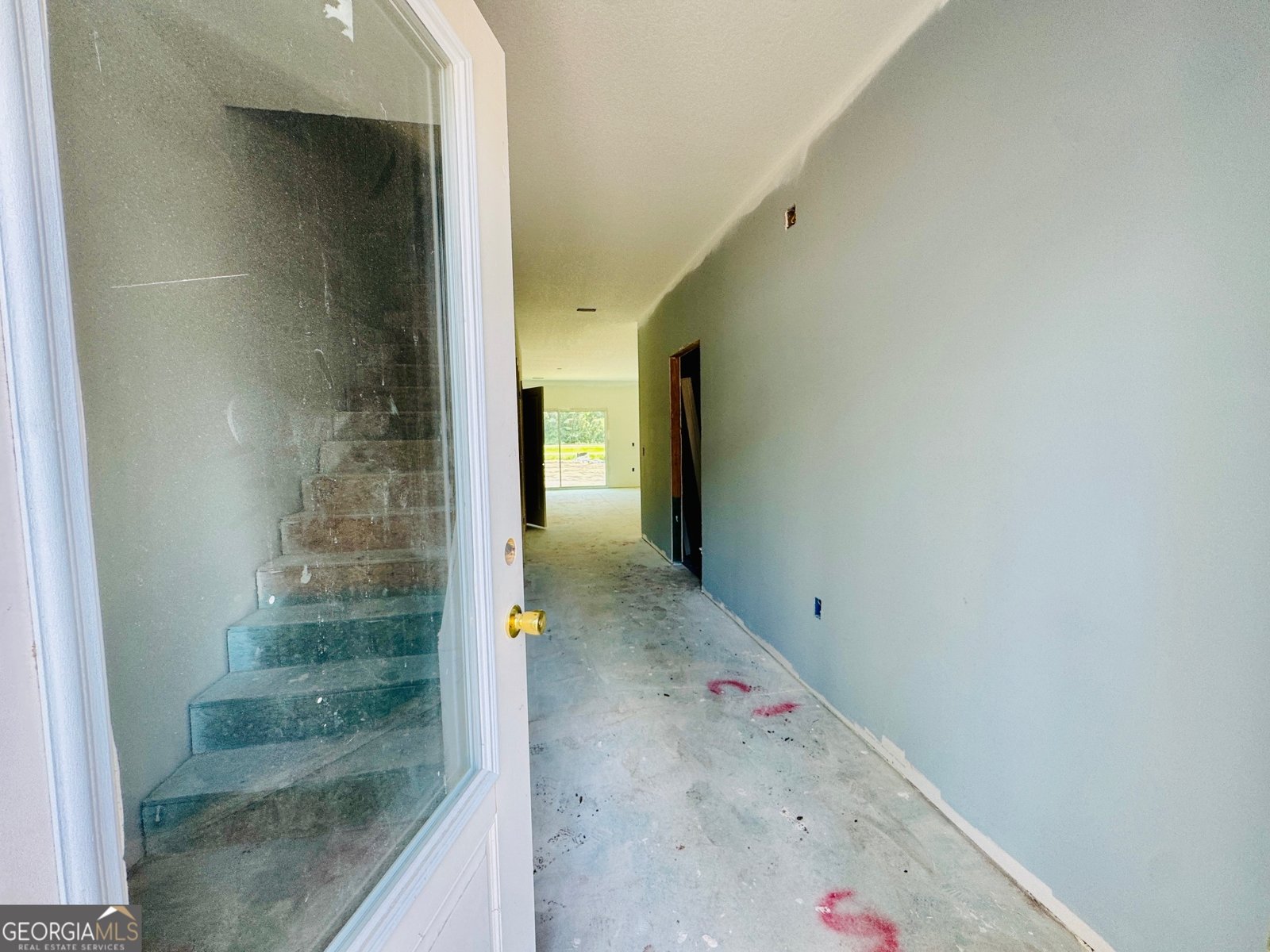 577 ARIZONA Kingsland - 9