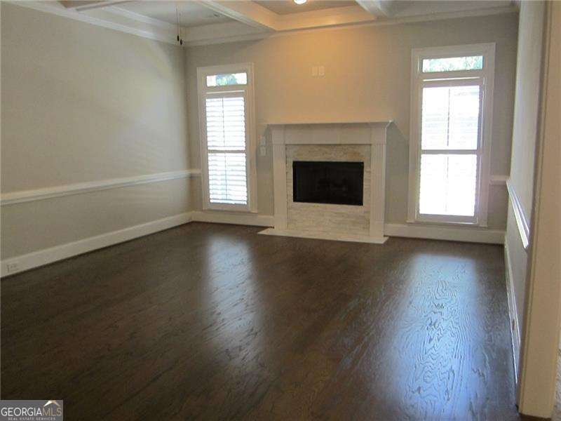 207 Haley Farm Way Canton - 10