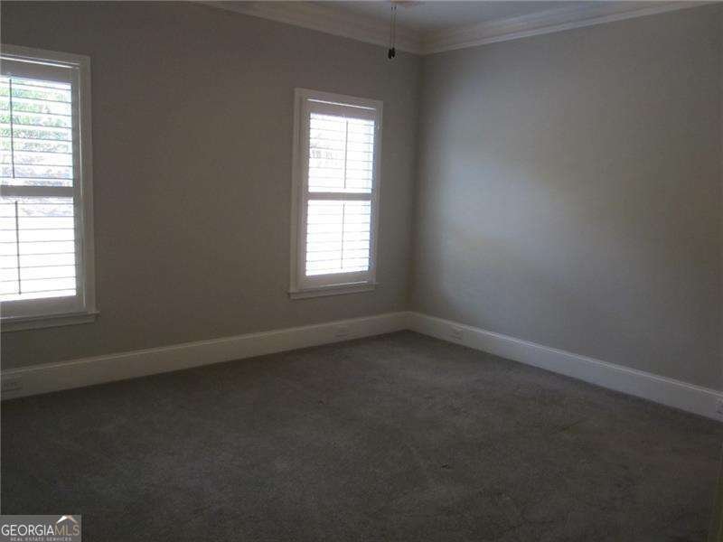 207 Haley Farm Way Canton - 11