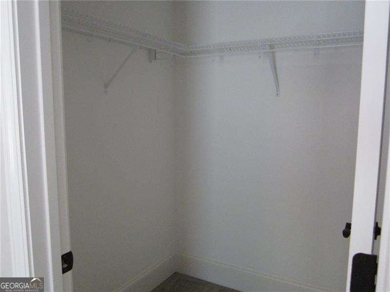 207 Haley Farm Way Canton - 12