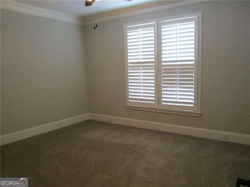 207 Haley Farm Way Canton - 13