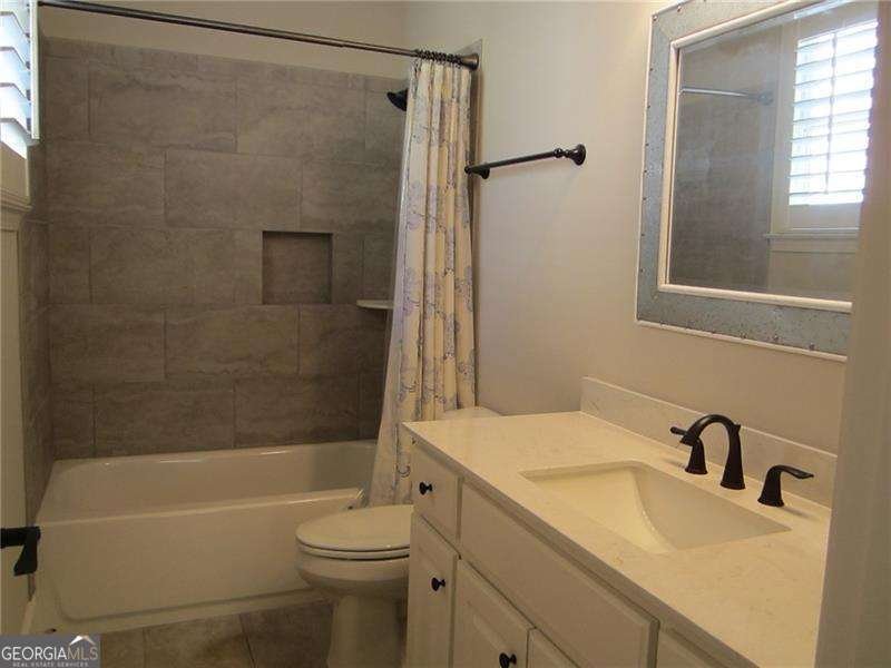 207 Haley Farm Way Canton - 14