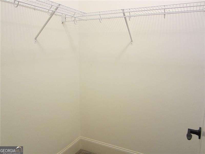 207 Haley Farm Way Canton - 15