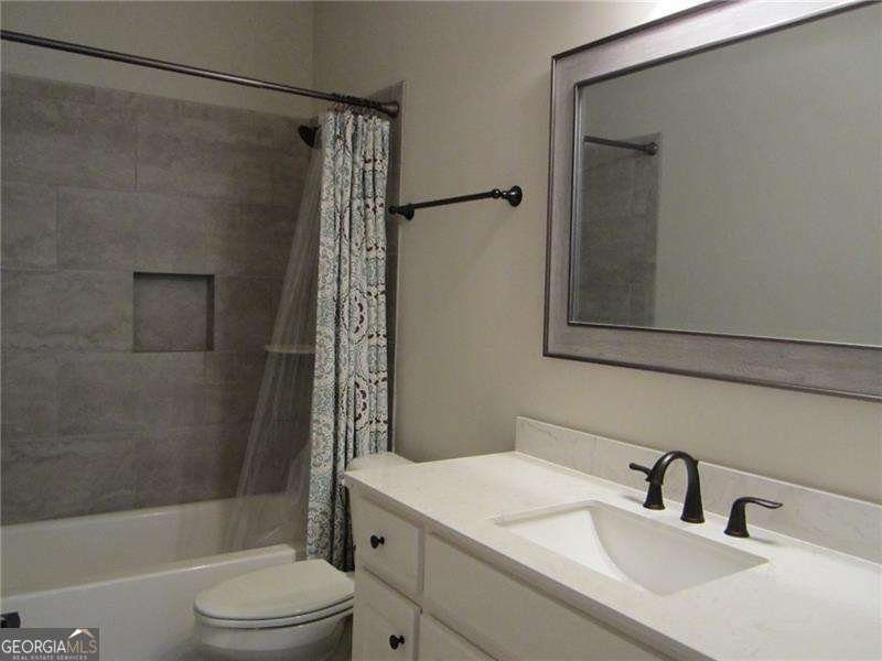 207 Haley Farm Way Canton - 16