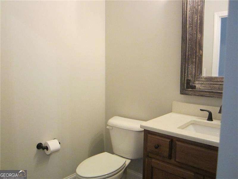 207 Haley Farm Way Canton - 17