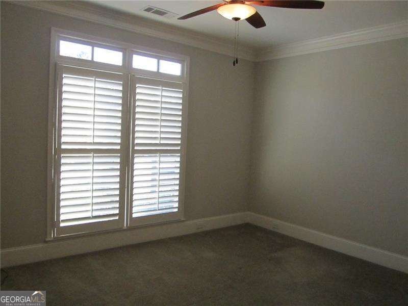 207 Haley Farm Way Canton - 18