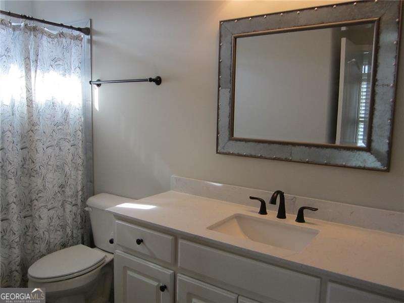 207 Haley Farm Way Canton - 19