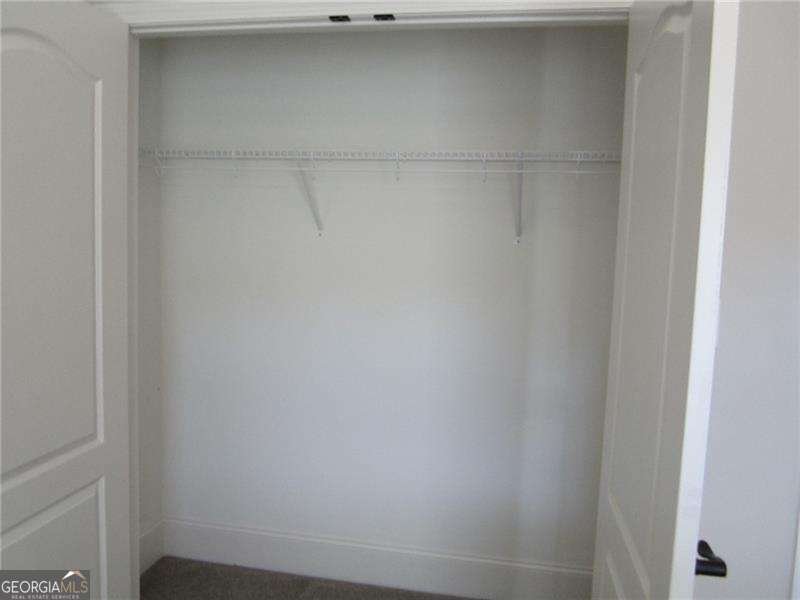 207 Haley Farm Way Canton - 20