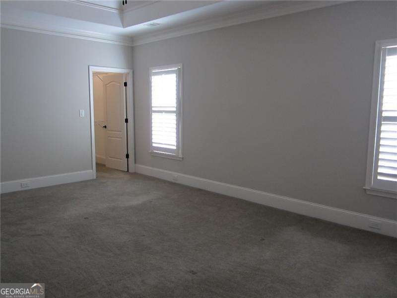 207 Haley Farm Way Canton - 21