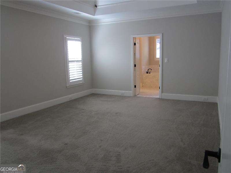 207 Haley Farm Way Canton - 22