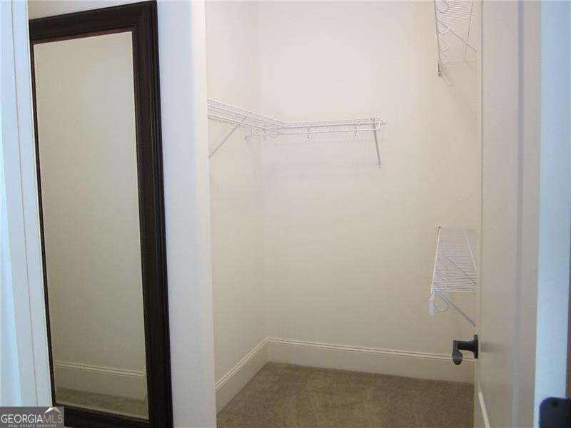 207 Haley Farm Way Canton - 23