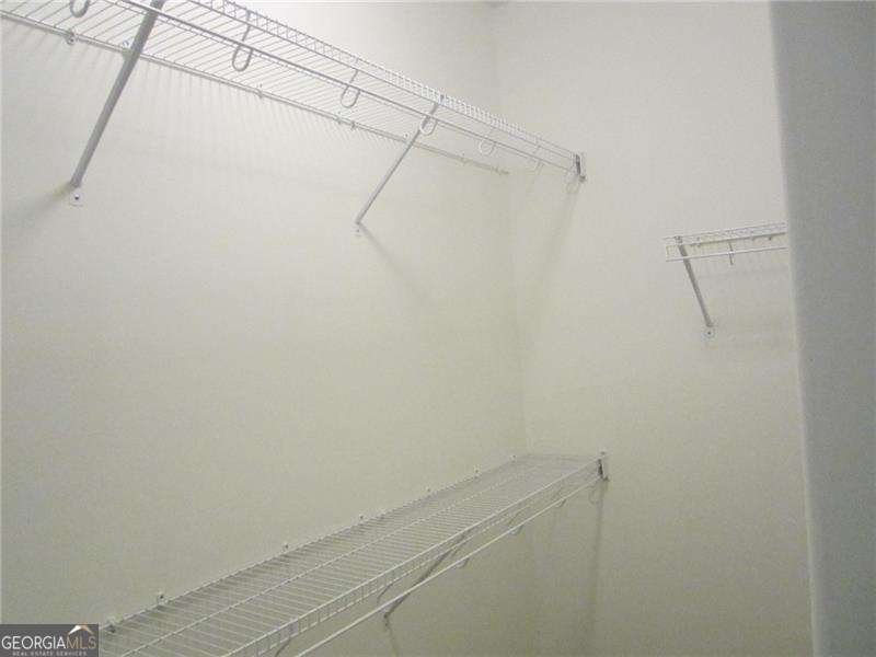 207 Haley Farm Way Canton - 24