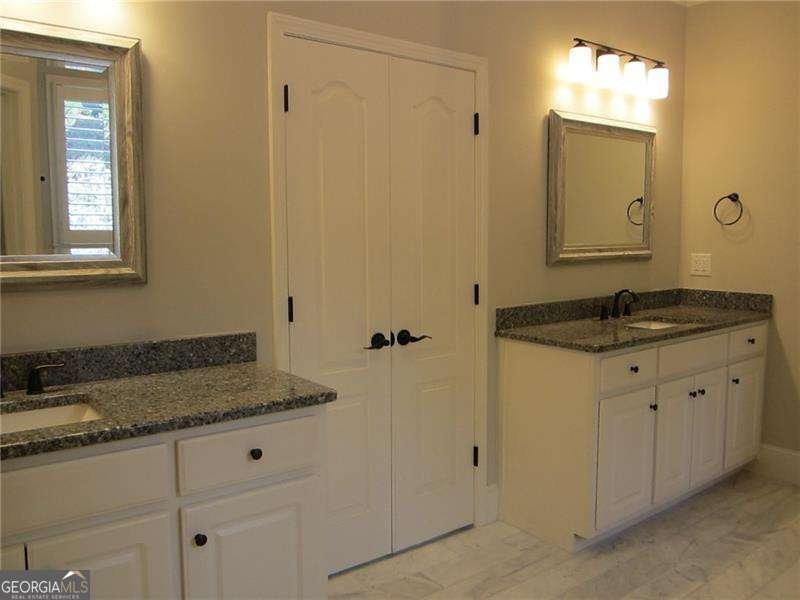 207 Haley Farm Way Canton - 25