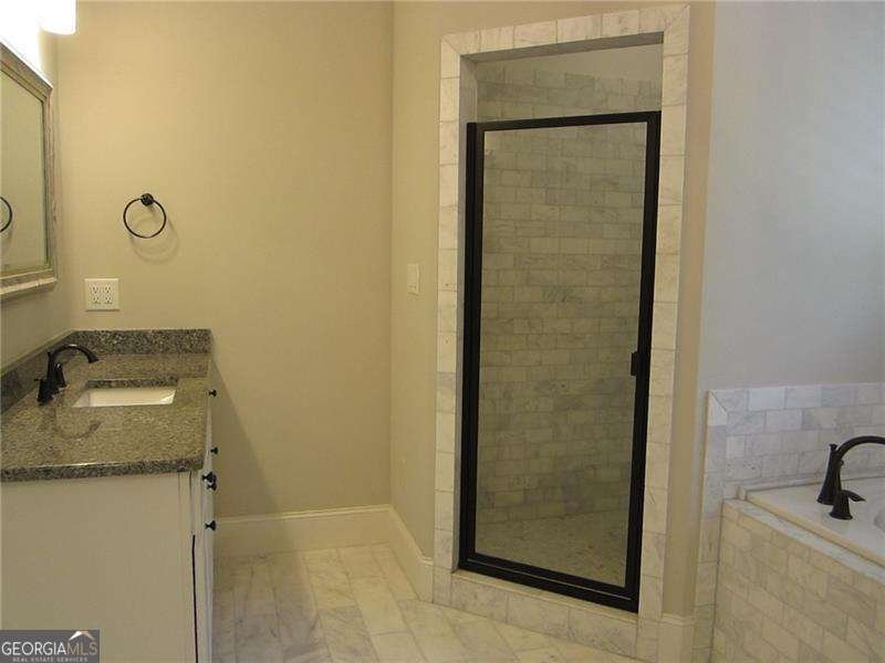 207 Haley Farm Way Canton - 26