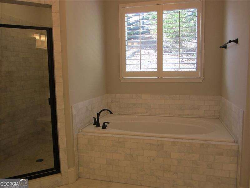 207 Haley Farm Way Canton - 27