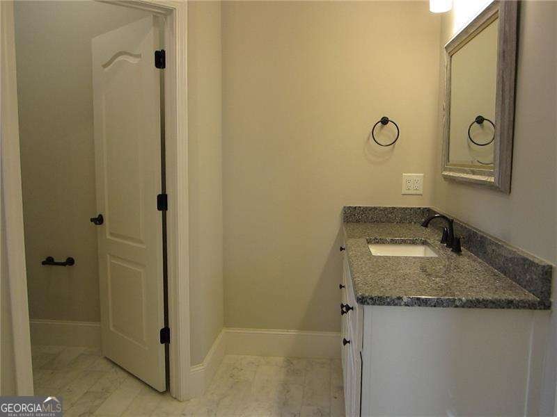 207 Haley Farm Way Canton - 28