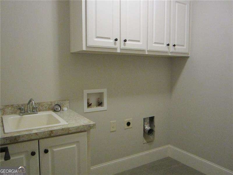 207 Haley Farm Way Canton - 29