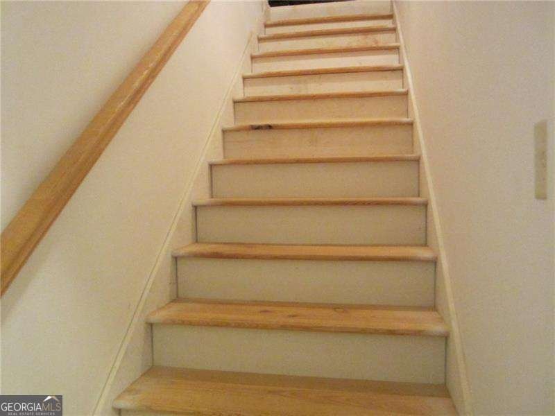 207 Haley Farm Way Canton - 30