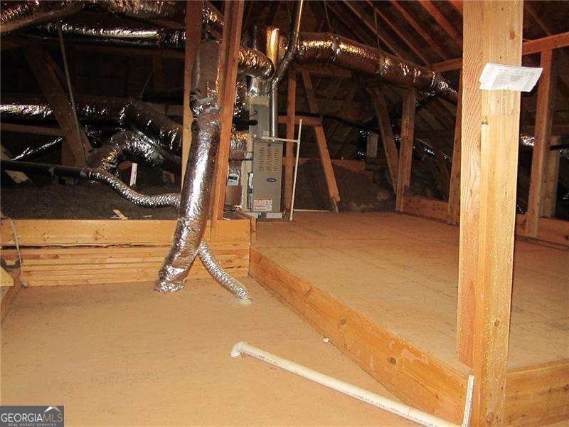 207 Haley Farm Way Canton - 31