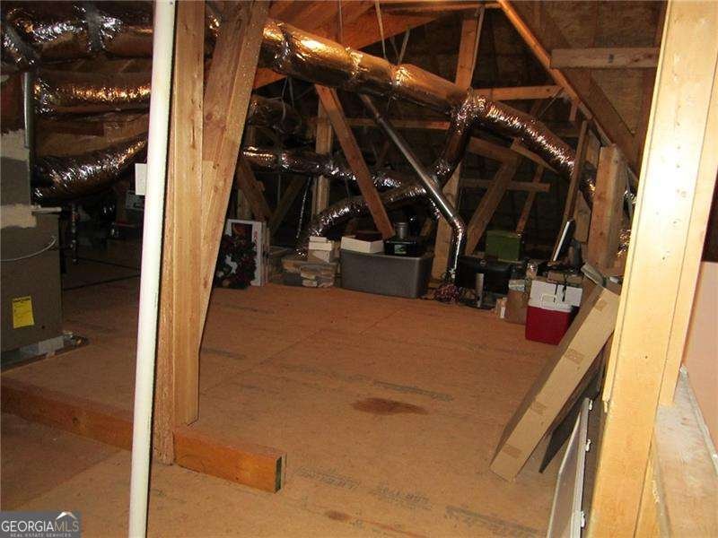 207 Haley Farm Way Canton - 32