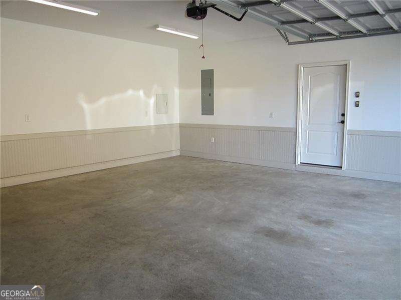 207 Haley Farm Way Canton - 33