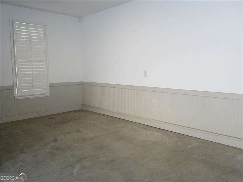 207 Haley Farm Way Canton - 34