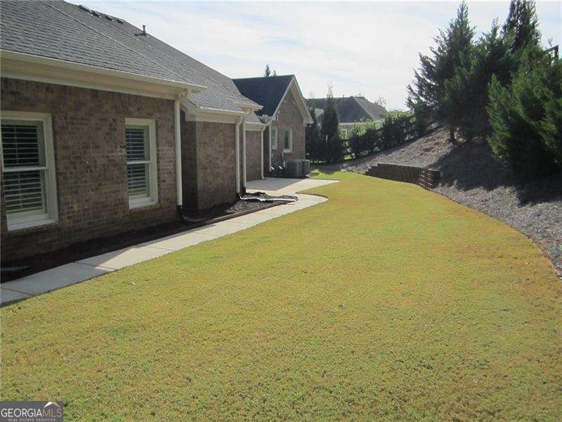 207 Haley Farm Way Canton - 35